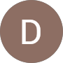 Darshana Somalwar