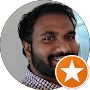 Ranjith Koneti