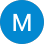 Mandira